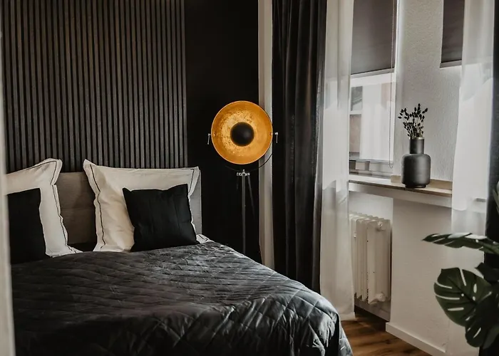 Boutique Ξενοδοχείο