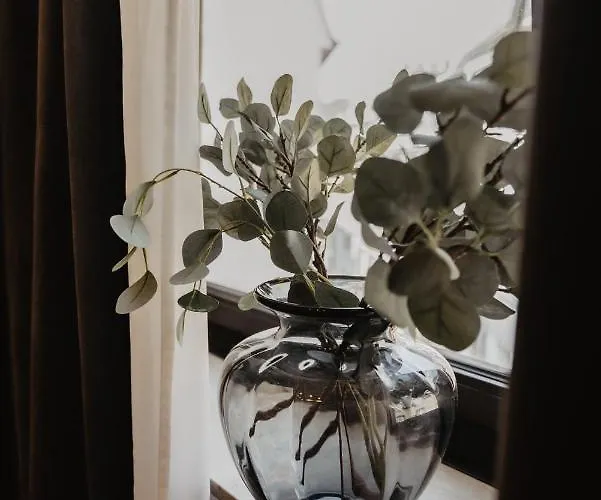 Boutique Ξενοδοχείο