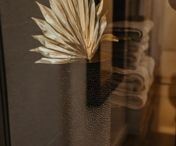 Boutique Ξενοδοχείο *