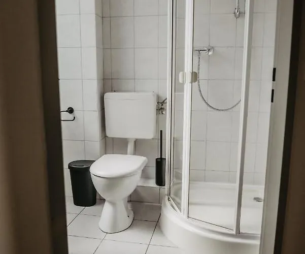 Boutique * Κολωνία