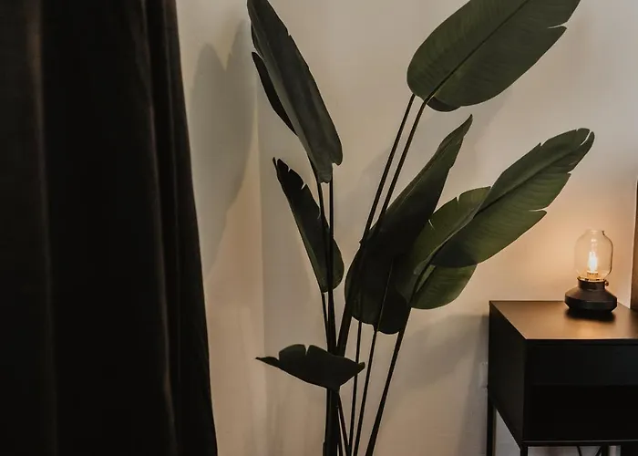 Boutique Ξενοδοχείο *