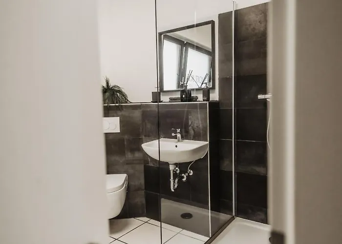 Boutique Κολωνία