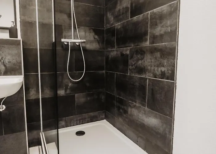 Boutique Ξενοδοχείο *