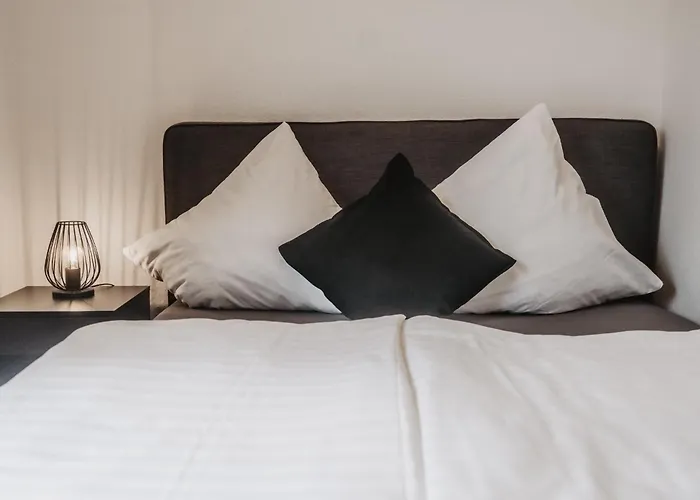 Boutique * Κολωνία