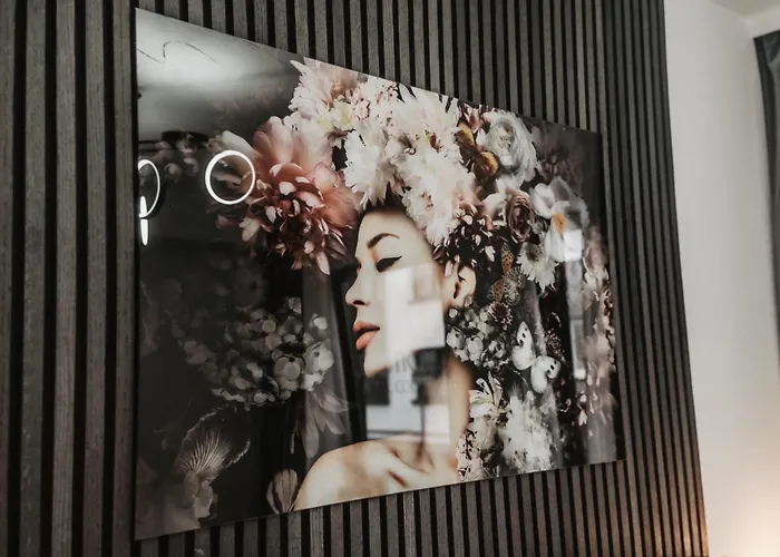 Boutique Ξενοδοχείο Κολωνία