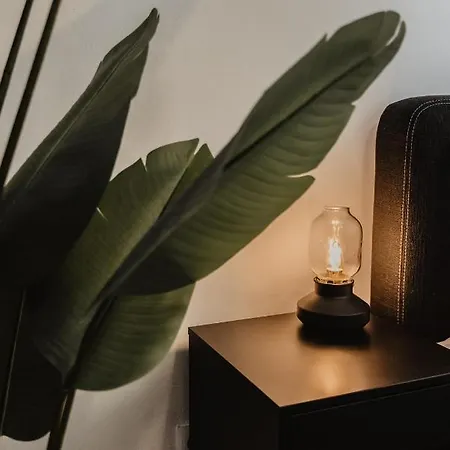 Boutique Hotel Cologne