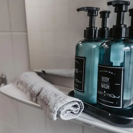 Boutique Hotel Cologne