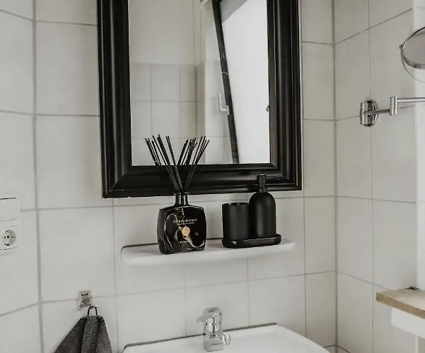 Hotel Boutique Keulen