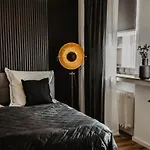 Boutique Hotel