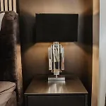 Hotel Boutique Keulen