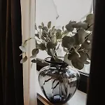 Boutique Hotel