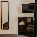 Hotel Boutique *