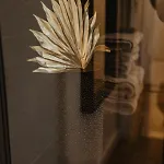 Boutique Hotel *