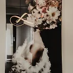 Boutique