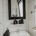 Hotel Boutique Keulen