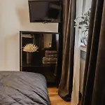 Boutique * Keulen