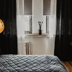 Hotel Boutique Keulen