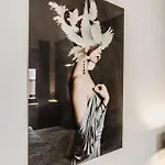 Hotel Boutique *