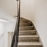 Boutique Hotel