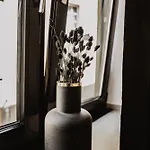 Boutique