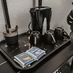 Boutique Hotel Keulen