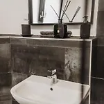 Hotel Boutique *