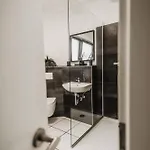 Boutique Keulen