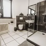 Boutique Hotel *