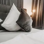 Hotel Boutique *