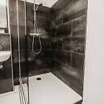 Boutique Hotel *