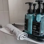Boutique Hotel Keulen