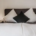 Boutique * Keulen