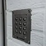 Boutique Hotel Keulen