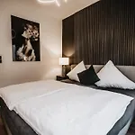 Boutique Hotel