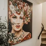 Boutique Hotel *