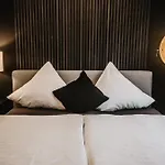 Boutique Hotel