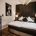 Hotel Boutique