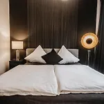 Boutique Hotel *