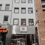 Boutique