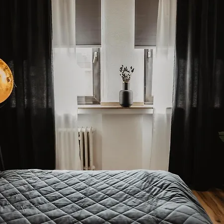 Ξενοδοχείο Boutique Κολωνία