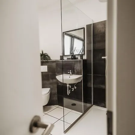 Boutique Κολωνία