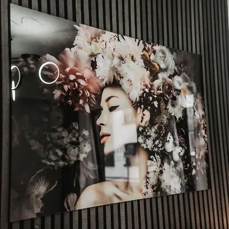 Boutique Ξενοδοχείο Κολωνία