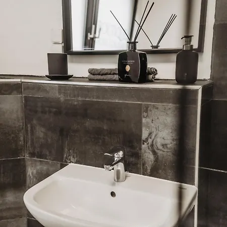 ホテル Boutique *